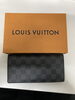 ルイヴィトン　財布　高価買取！「【LOUIS VUITTON】　渋谷区　渋谷駅　買取　【高価買取】東京都渋谷駅の買取専門店「おたからや　渋谷本店」電話相談無料＆査定無料」