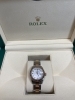 「【ROLEX ロレックス  時計　高価買取】新宿駅の買取専門店「おたからや　新宿東口店」電話相談無料＆査定無料♪」