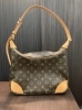 ルイヴィトン（LOUIS VUITTON）買取「買取専門店　おたからや　五井店 【ルイ・ヴィトン（LOUIS VUITTON）バッグ高価買取】市原市五井の買取専門店「おたからや　五井店」電話相談無料＆査定無料♪」