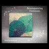 「『Botanypainting』」