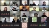 たくさんの方とお話出来て楽しかったです！「「ＥＳＤカフェ×SDGs」～孤立死や自死のない街づくり～を開催しました！」