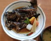 「一魚一会　本日のおすすめランチ」