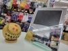 「野球部の卒業記念品はこれで決まり！」
