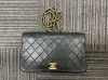 CHANEL チェーンショルダー「【CHANEL】イトーヨーカドー古淵店の買取専門店「おたからや　イトーヨーカドー古淵店」電話相談無料＆査定無料♪」