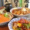 地元編集部おすすめ！　出雲市内にある中華の名店4選