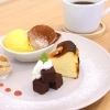 gelateria hitosaji【秋葉区美善】