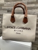 「DOLCE&GABBANA ドルチェ＆ガッバーナ ブランドバッグ 高価買取　新宿　買取専門店　「おたからや　新宿本店」」