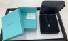 「【TIFFANY &Co.　高価買取】世田谷区成城学園前の買取専門店「 おたからや 成城学園前駅前店」電話相談無料＆査定無料♪」