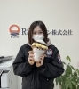 嬉しいサプライズ「電気工事部からの嬉しいサプライズ☆」