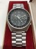 ブランド時計大歓迎！！「【OMEGA （オメガ）高価買取】足立区北千住の買取専門店「おたからや　北千住東口駅前店」電話相談無料＆査定無料♪」