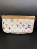 LOUIS VUITTON「【LOUIS VUITTON 高価買取】池袋駅の買取専門店「おたからや　池袋北口店」電話相談無料＆査定無料♪」
