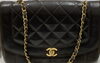 シャネル　マトラッセ「【シャネル（CHANEL）　バッグ　高価買取】姫路市の買取専門店「おたからや　姫路本店店」電話相談無料＆査定無料♪」