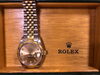 ロレックス　デイトジャスト「ROLEX date justを高価買取致しました。高松市太田の買取専門店「おたからや　パワーシティレインボー店」電話相談無料＆査定無料♪」