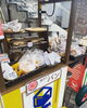 「惣菜パンもありますよ！蔓延防止法延長による営業時間について」