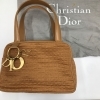 Dior「【Dior (ディオール) 高価買取】京都市の買取専門店「おたからや　四条烏丸店」電話相談無料＆査定無料♪」