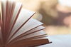 「【精華学園島根校】「読書感想文」の書き方を自分なりに考えました」