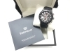 タグホイヤー　カレラ「【TAGHEUER (タグホイヤー) 高価買取】京都市の買取専門店「おたからや　四条烏丸店」電話相談無料＆査定無料♪」