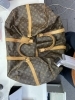 ルイヴィトン「【LOUIS VUITTON　高価買取】横浜市泉区立場の買取専門店「おたからや　立場店」電話相談無料＆査定無料♪」