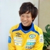 #008　 FC吉備国際大学Charme　野間文美加選手