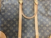 「【ルイヴィトン（LOUIS VUITTON） 高価買取】大森駅前の買取専門店「おたからや 大森駅ビルララ店」電話相談無料＆査定無料♪」