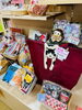 ねこちゃんギフト♪「☆にゃんにゃんにゃん♪猫の日ギフト☆」