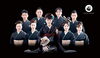 「村上三絃道創立５０周年記念特別公演へ向けて」