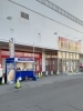 出店情報 2月23日 水 祝 Megaドン キホーテ苫小牧店様駐車場 恵庭あげぱんだ あげぱん 揚げたて揚げパン キッチンカー 移動販売 パンダ 恵庭 千歳 苫小牧 江別 北広島 小樽 札幌 北海道 恵庭 あげぱんだのニュース まいぷれ 千歳 恵庭