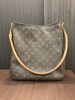 ルイヴィトン（LOUIS VUITTON）買取「買取専門店　おたからや　五井店 【ルイ・ヴィトン（LOUIS VUITTON）バッグ高価買取】市原市五井の買取専門店「おたからや　五井店」電話相談無料＆査定無料♪」
