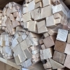 DCM 国産針葉樹薪 約5kg : DCMオンライン - 通販 - Yahoo