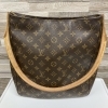 「VUITTON ヴィトン ブランドバッグ 高価買取　新宿　買取専門店　「おたからや　新宿本店」」