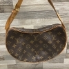 「VUITTON ヴィトン ブランドバッグ 高価買取　新宿　買取専門店　「おたからや　新宿本店」」