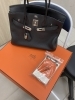「【エルメス（HERMES） 高価買取】大森駅前の買取専門店「おたからや 大森駅ビルララ店」電話相談無料＆査定無料♪」