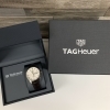 「TAG Heuer タグ・ホイヤー ブランド時計　高価買取　新宿　買取専門店　「おたからや　新宿本店」」