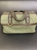 「【LOUIS VUITTON 高価買取】池袋駅の買取専門店「おたからや　池袋北口店」電話相談無料＆査定無料♪」
