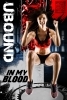 トランポリンレッスン！！「３月からやります？？」