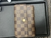 ルイヴィトン「【LOUIS VUITTON　高価買取】横浜市泉区立場の買取専門店「おたからや　立場店」電話相談無料＆査定無料♪」