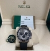 ロレックス　デイトナ　高価買取いたします「【ロレックス（ROLEX）高価買取】横須賀市衣笠栄町の買取専門店「おたからや　衣笠栄町店」電話相談無料＆査定無料♪」