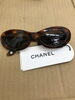 「【CHANEL高価買取】相模原市横山の買取専門店「おたからや　相模原店」電話相談無料＆査定無料♪」
