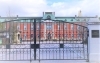 第16師団司令部(現在の京都聖母女学院本館)「【編集部ニュース】伏見区の『陸軍第16師団の跡地』は？？‼　　＠京ちゃんの伏見ヒストリー日記 　」