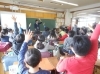「入学前にやっておくこと　２．授業【神・子育て術　入学】」