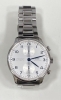 IWC ポルトギーゼ　高価買取いたします「【IWC高価買取】横須賀市衣笠栄町の買取専門店「おたからや　衣笠栄町店」電話相談無料＆査定無料♪」