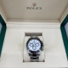 ロレックス（ROLEX）デイトナ「買取専門店　おたからや　五井店 【ロレックス(ROLEX）腕時計 高価買取】市原市五井の買取専門店「おたからや　五井店」電話相談無料＆査定無料♪」