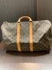 ルイヴィトン（LOUIS VUITTON）買取「買取専門店　おたからや　五井店 【ルイ・ヴィトン（LOUIS VUITTON）バッグ高価買取】市原市五井の買取専門店「おたからや　五井店」電話相談無料＆査定無料♪」