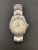 ロレックス（ROLEX）腕時計「買取専門店　おたからや　五井店 【ロレックス(ROLEX）腕時計 高価買取】市原市五井の買取専門店「おたからや　五井店」電話相談無料＆査定無料♪」