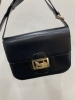 セリーヌバッグ　高価買取実施中です「【セリーヌバッグ　高価買取】世田谷区三軒茶屋の買取専門店「 おたからや 三軒茶屋店」電話相談無料＆査定無料♪」