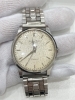 IWC 高価買取実施中です！「【IWC 腕時計高価買取】世田谷区三軒茶屋の買取専門店「 おたからや 三軒茶屋店」電話相談無料＆査定無料♪」