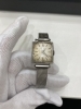 IWC レディース腕時計　高価買取致します「【IWC レディース腕時計高価買取】世田谷区三軒茶屋の買取専門店「 おたからや 三軒茶屋店」電話相談無料＆査定無料♪」