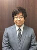 「切手の買取９５％キャンペーン1週間！！」
