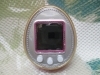 たまごっち4U ピンク「たまごっち4U ピンク 【遊ばなくなったものや、コレクションしていたものなど ゲーム・おもちゃ・ホビー買い取ります!!】 買取センターGP新検見川店 千葉市 花見川区 美浜区 稲毛 幕張 八千代」