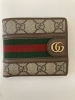 GUCCI 財布「【GUCCI グッチ　高価買取】川崎市向ヶ丘遊園の買取専門店「おたからや アトラスタワー向ケ丘遊園店」電話相談無料＆査定無料♪」
